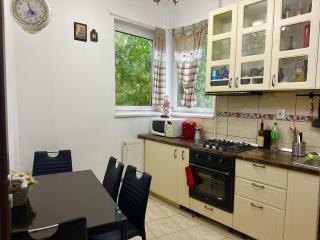 Apartament Ultracentral Unirii - Bucareste - 2