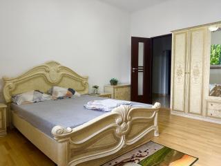 Apartament Ultracentral Unirii - Bucareste - 0