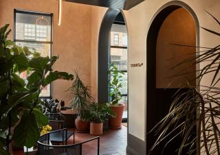 Archway Hotel Residence - Philadelphia - 5