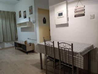 RA Homestay UUC - Kota Kinabalu - 4