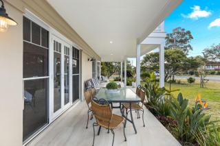 By the Bay by Experience Jervis Bay - Vincentia - 6