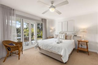 By the Bay by Experience Jervis Bay - Vincentia - 1