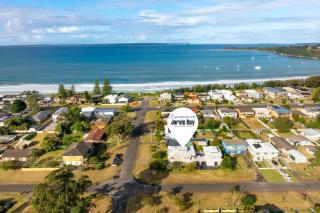 By the Bay by Experience Jervis Bay - Vincentia - 0
