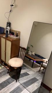 阿霞袂睏MAMAzzzzHostel - 1