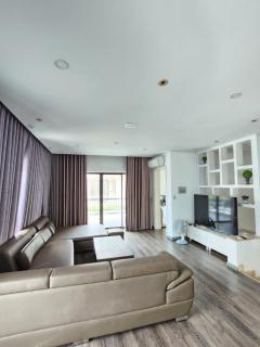B9 Đồi Ngọc Tước - 5 phòng ngủ - Bãi Sau - 8