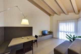 Locanda La Gazzella - Maranello - 1