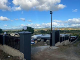 Modern 2 Bedroom Home - Nadi - 9