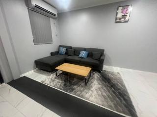 Modern 2 Bedroom Home - Nadi - 5