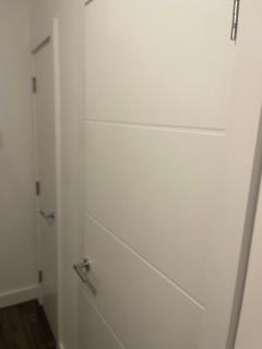 A comfortable Apartment - Brierfield - 4