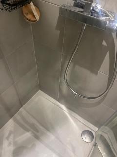 A comfortable Apartment - Brierfield - 3