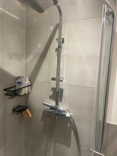 A comfortable Apartment - Brierfield - 2