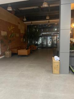 A comfortable Apartment - Brierfield - 1