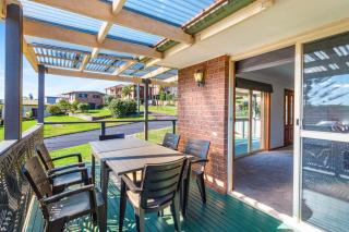 Breezy Bungalow at Malua - Malua Bay - 9