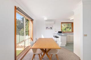 Breezy Bungalow at Malua - 8