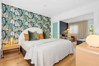 Pepper in Salt - Private Apartments by Holiday Management Company - Kingscliff - 7