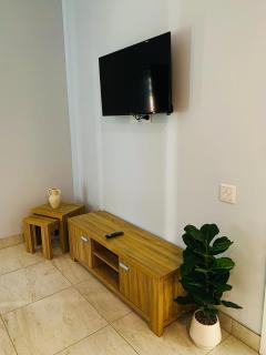 Leichhardt Cozy Retreat - - 4