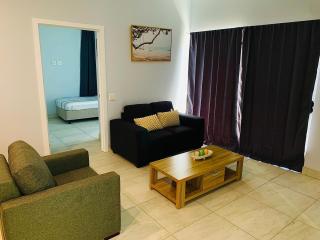 Leichhardt Cozy Retreat - - 3
