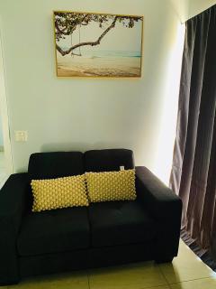 Leichhardt Cozy Retreat - - 5