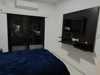 Corrientes Apart - 7