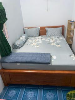 Nhà trọ Phương Anh - Phan Thiết - 7
