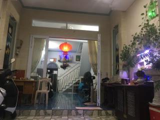Nhà trọ Phương Anh - Phan Thiết - 2