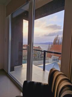 Departamento Aneley - San Carlos de Bariloche - 8
