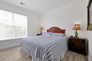 Awesome Mediterranean Resort! 15 minutes to Disney - Kissimmee - 5