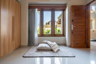 Villa D Bajang II - Canggu - 4