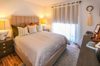 Casa Serenna Un oasis en San Miguel de Allende - 4