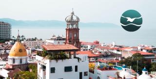Vista Pacífico - Puerto Vallarta - 0