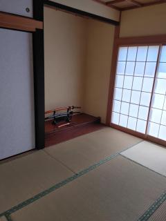 SamuraiBeach - 1