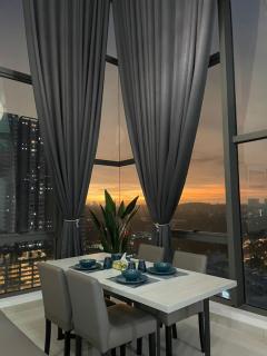 PKNS-Andaman Development Sdn Bhd - 4