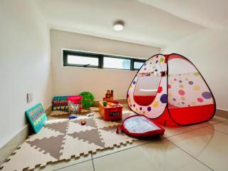 PKNS-Andaman Development Sdn Bhd - 2