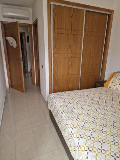 2 bedroom appart at the beach in gated community with pool - 8