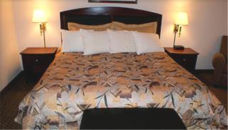 Winnemucca Inn & Casino - Winnemucca - 1