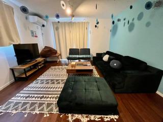 Rakuna Inn 動 Sasazuka - Tóquio - 5
