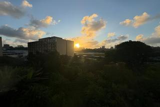 Melhor Localizacao de Salvador - Salvador - 5