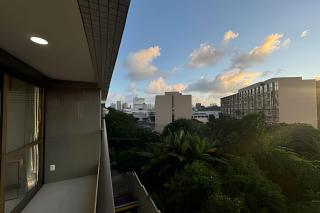 Melhor Localizacao de Salvador - Salvador - 4