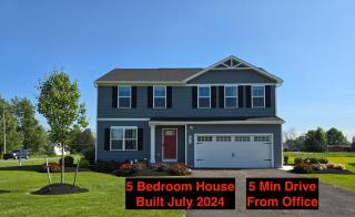 Stay Vacation Homes Niagara Falls - 9