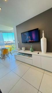 Aquarius Residence 206 - 3