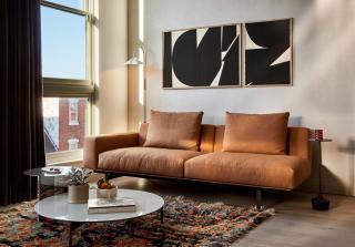 Archway Hotel Residence - Philadelphia - 0