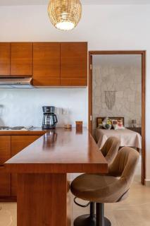 Nuevo Departamento a unos pasos de la Playa - Playa del Carmen - 8
