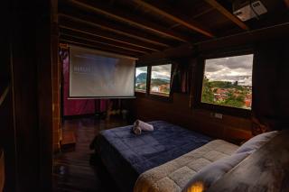 Hotel Spa Bliss Guatape - 5