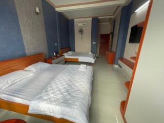 Minh Thư Hotel - Thuan An - 8
