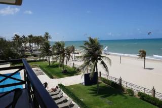Kariri Beach Apartamento inteiro, Cumbuco, Fortaleza - Cumbuco - 9