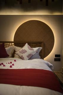 Bed and Breakfast B&B Qianxi 浅喜 SanYa - 6