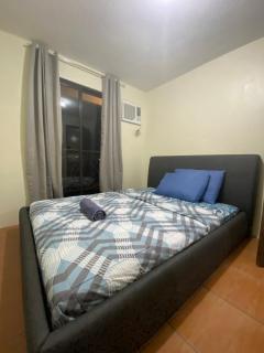 2 BedRoom- One Oasis Condo - 2