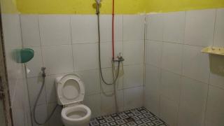 Senaru Garden Homestay - 6