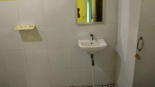 Senaru Garden Homestay - 5