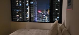 SkyLab L3006 Apartment Hotel - 4